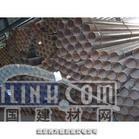 重庆镀锌钢管厂家综合指南 效果图、产品图、型号图与工程图全解析